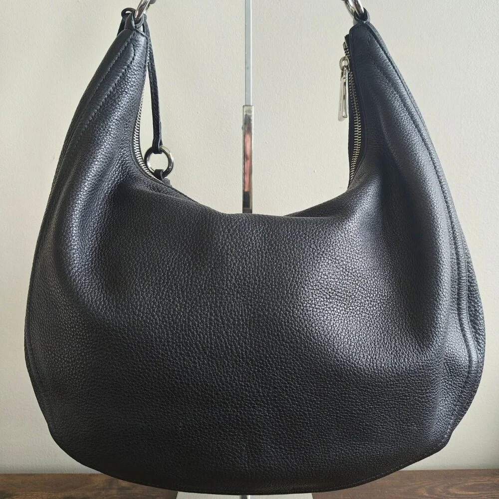 MICHAEL KORS Lydia Hobo Bag